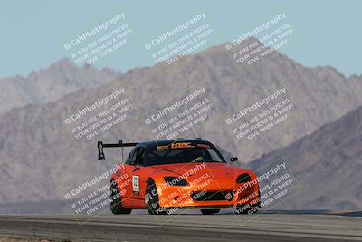 media/Nov-23-2025-Speed Ventures (Sun) [[88f20b6e61]]/1-Red Group/Session 3 (Turn 9)/